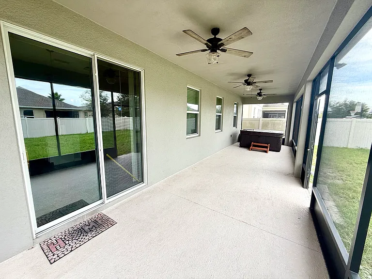 5314 Rochester Pl — Photo 40