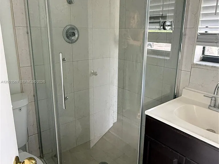 7200 NW 2nd Ave #160 — Photo 22