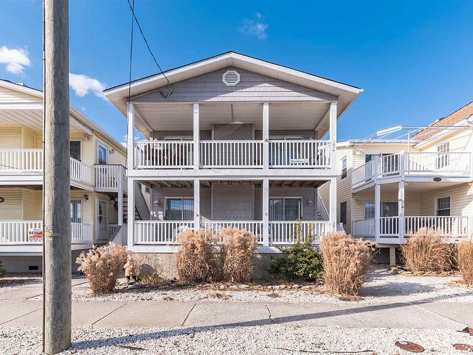 1st image of 3052 West Ave #B