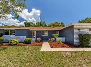 7838 Kelpie Dr, Port Richey, FL 34668