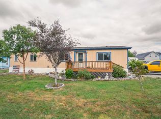 107 4th Ave S, Algona, WA 98001