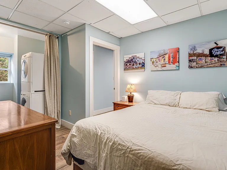 635 Aiken Rd #2 — Photo 6