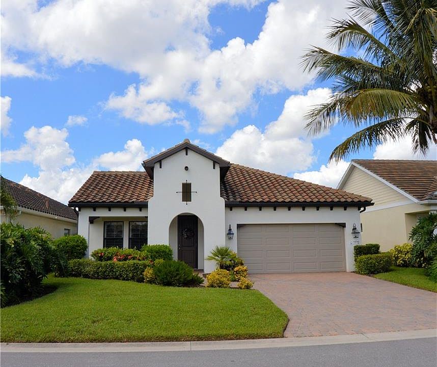 1st image of 7772 Cypress Walk Dr
