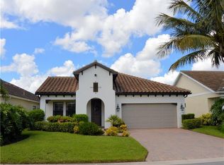 7772 Cypress Walk Dr, Fort Myers, FL 33966