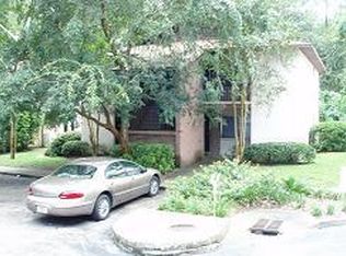 1213 NW 39th Ave, Gainesville, FL 32609