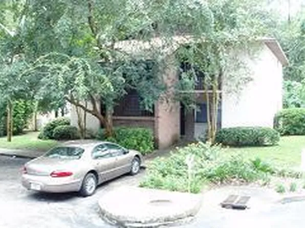 1213 NW 39th Ave, Gainesville, FL 32609