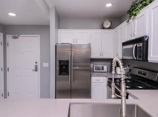 450 J St UNIT 3091, San Diego, CA 92101