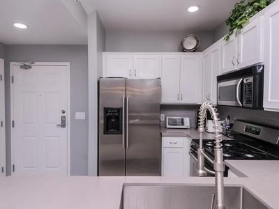 450 J St UNIT 3091, San Diego, CA, 92101