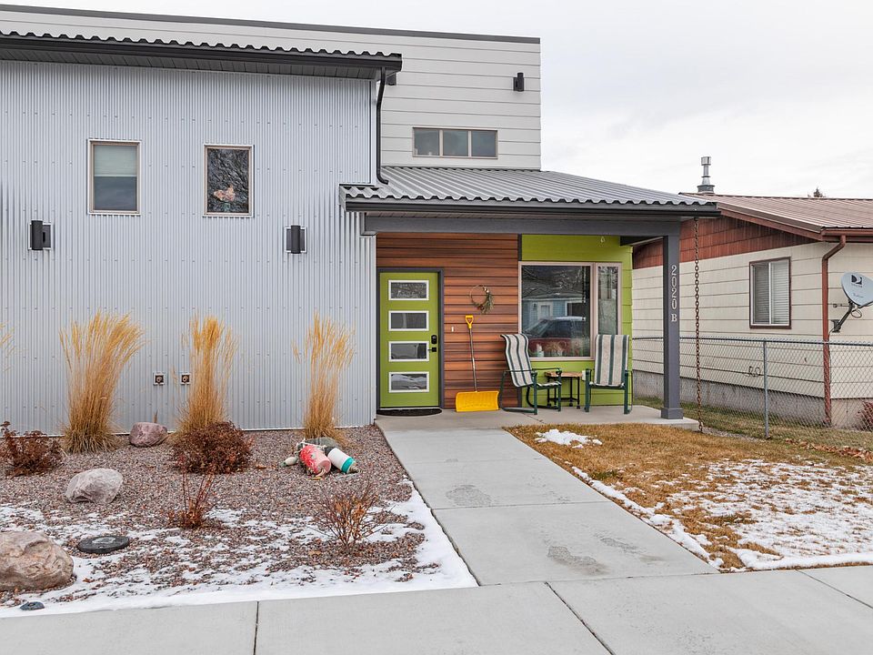 1st image of 2020 B Burlington Ave