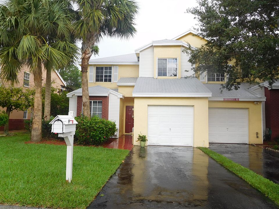 1st image of 1091 SW 110th Ln
