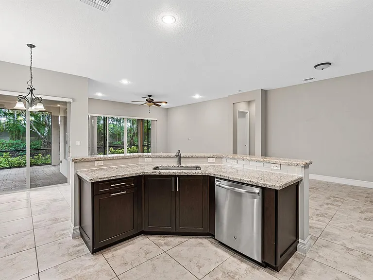 12455 Laguna Valley Ter — Photo 10