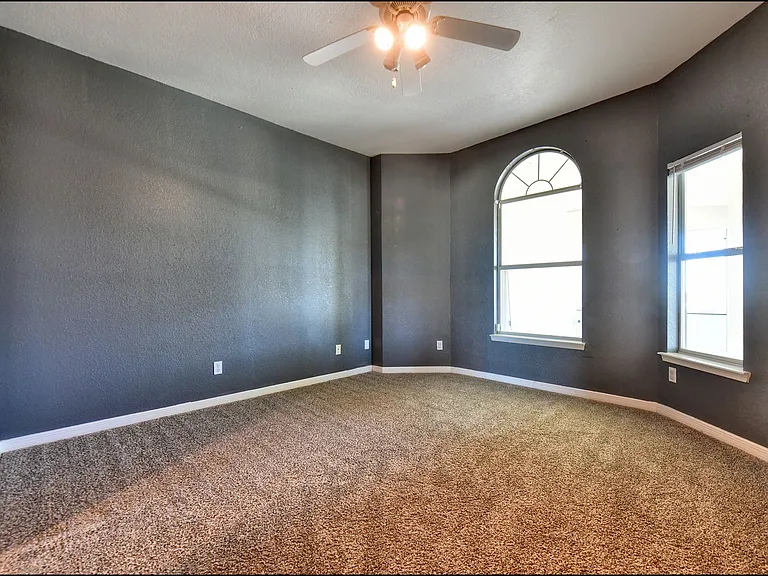 6123 La Posta Dr — Photo 32