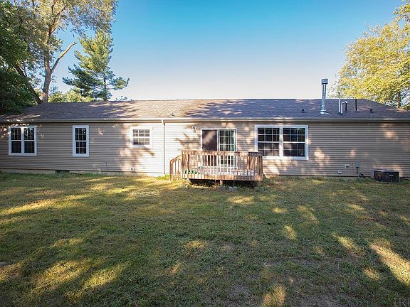 3rd image of 54964 County Road 101