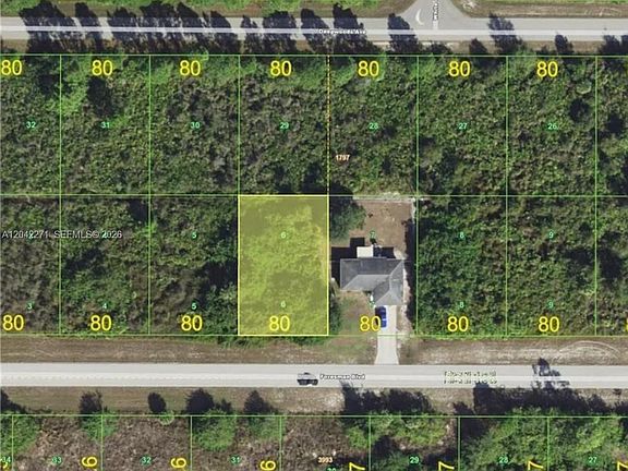 2nd image of 12904 Foresman Blvd