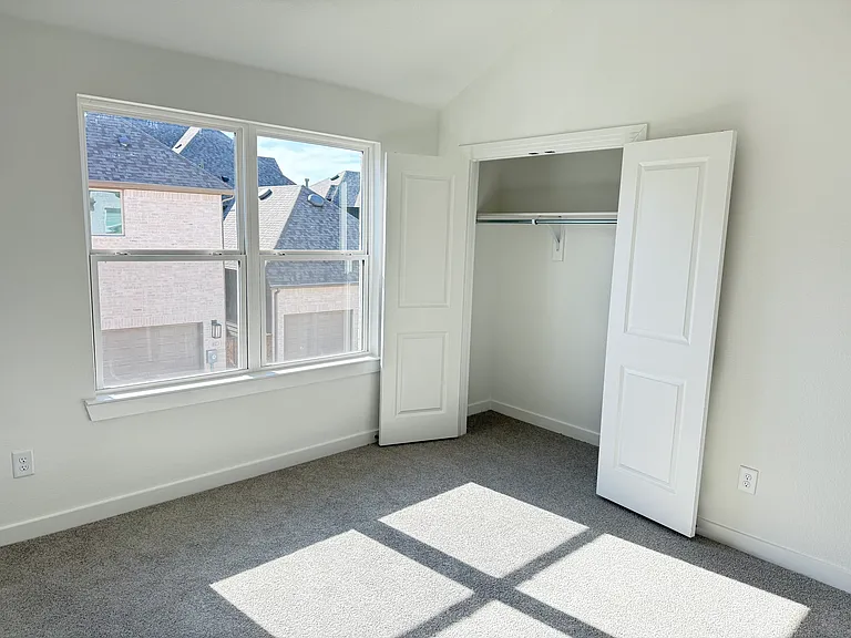 8113 Legacy Oak Dr — Photo 14