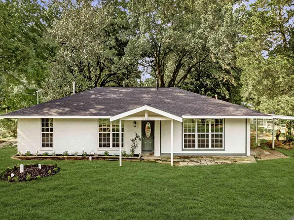 7788 Dyer Rd, Baker, LA 70714