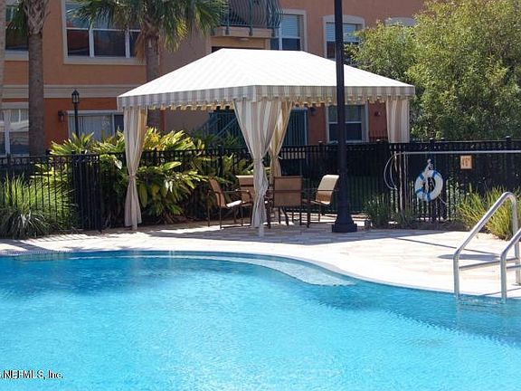2nd image of 108 Laguna Villas D 21