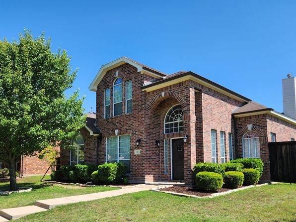 159 Biscayne Dr