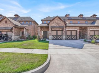 4709 Stelens Ct, Norman, OK 73071