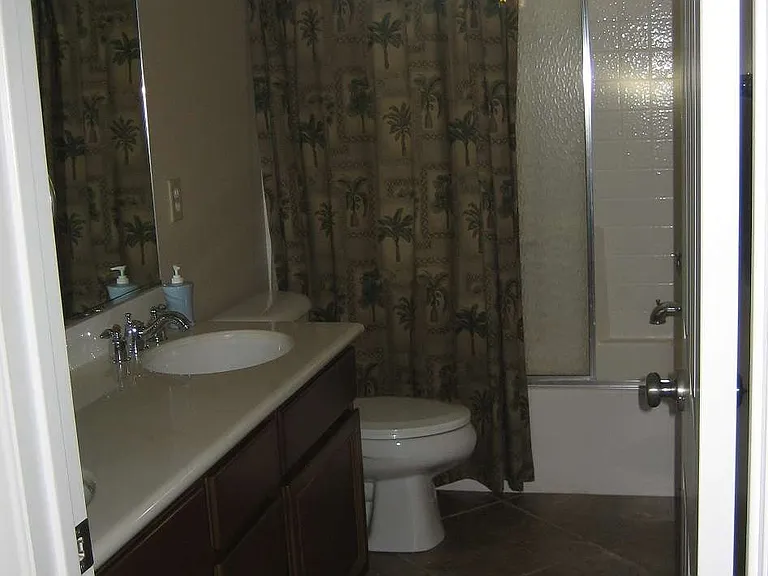 7884 Marshall Ct — Photo 5