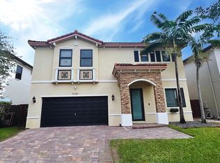 10381 SW 224th Ter, Miami, FL 33190