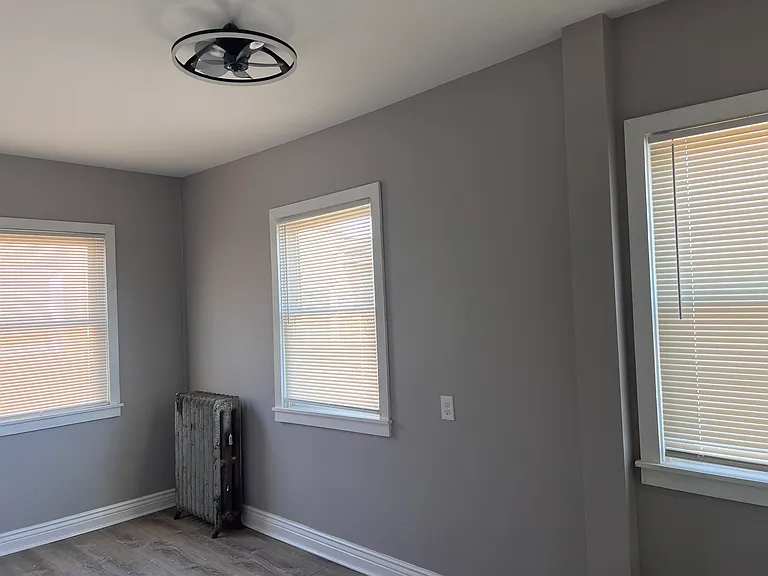 8005 S Ada St #2 — Photo 7