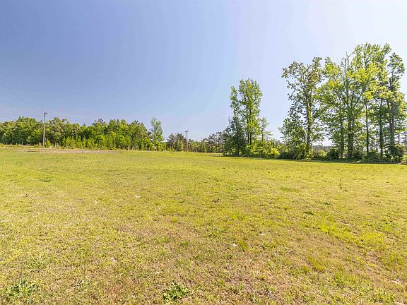4th image of 5311 Highway 57 E