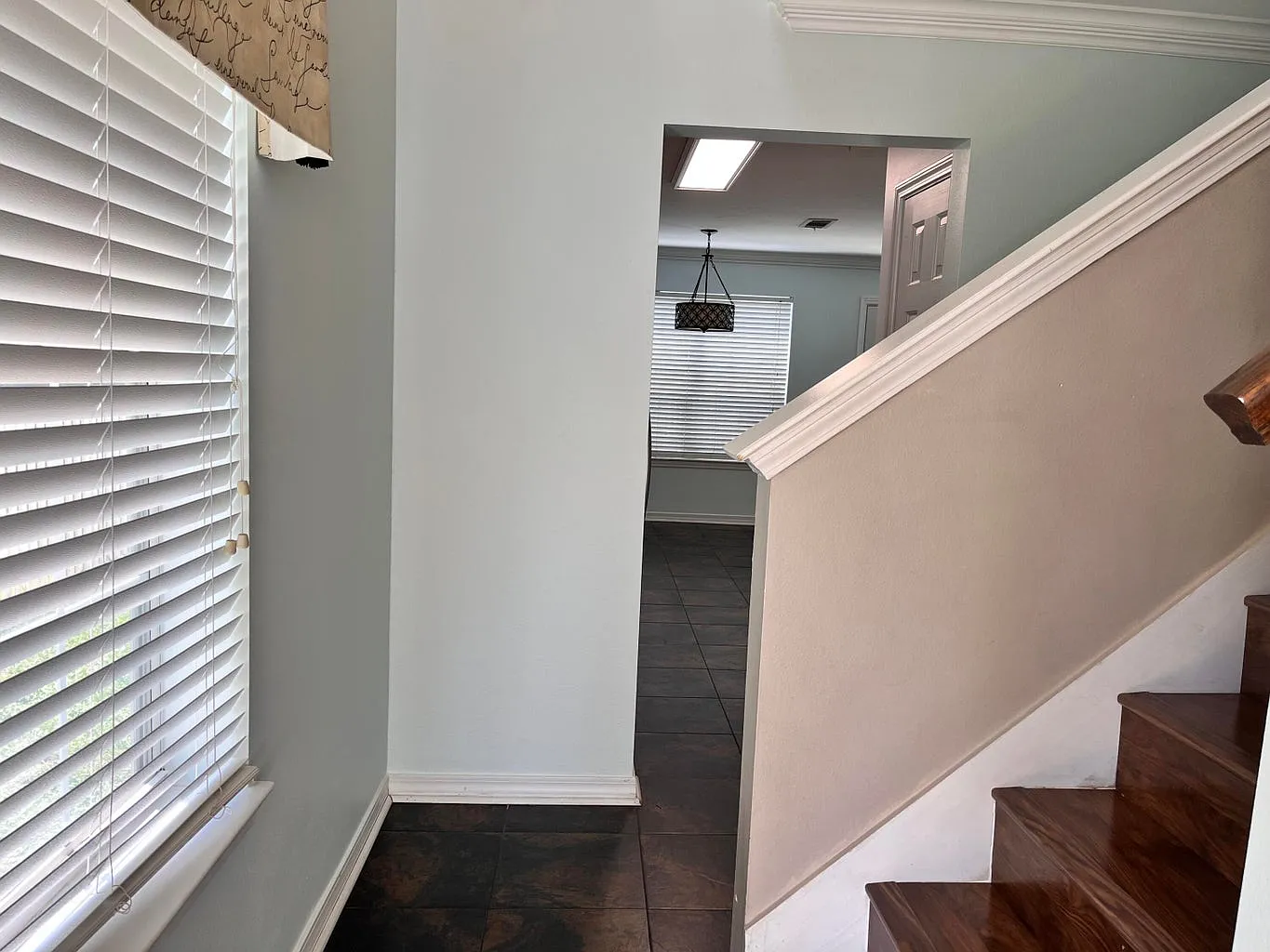 3 bed, 2.5 bath, 1780 sqft, $2,750 — Photo 3