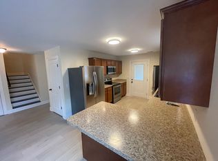 300 Mockingbird Ln, Lexington, KY 40503