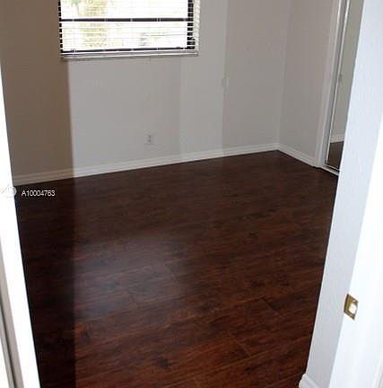 4th image of 4280 NW 106th Ave