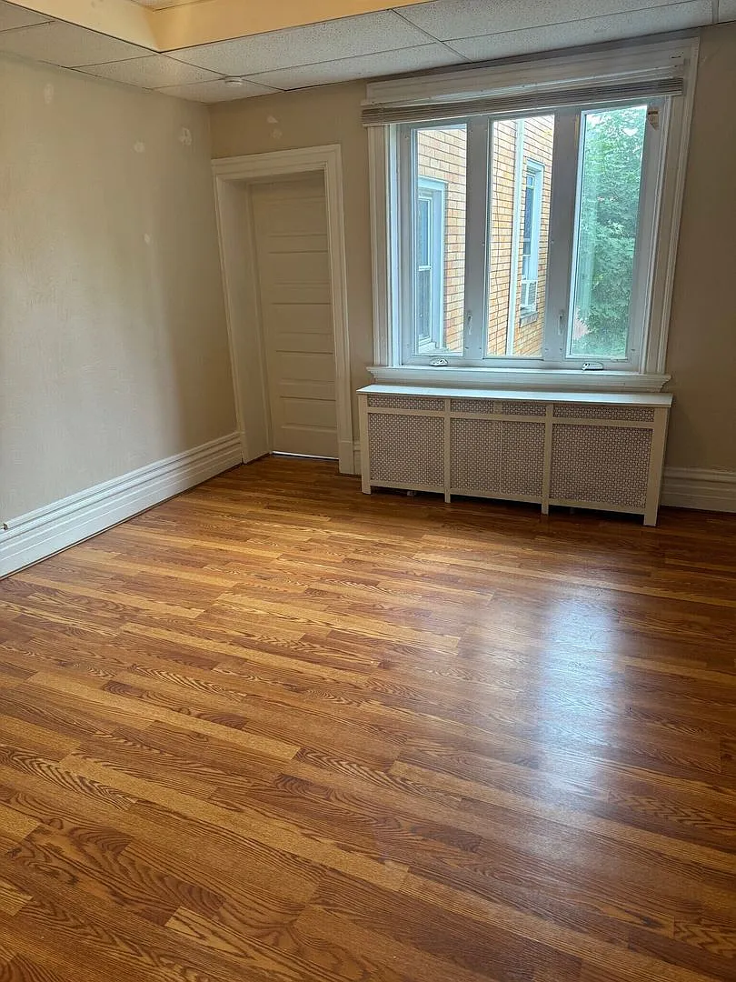 430 South Fairmount St. — Photo 2