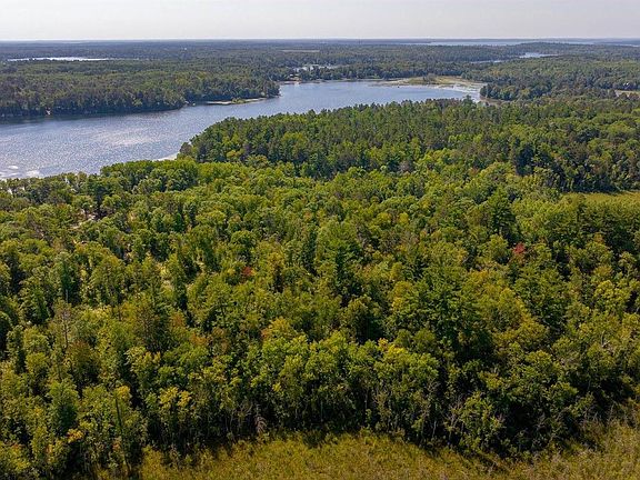 5th image of Tbd Edna Lake Rd