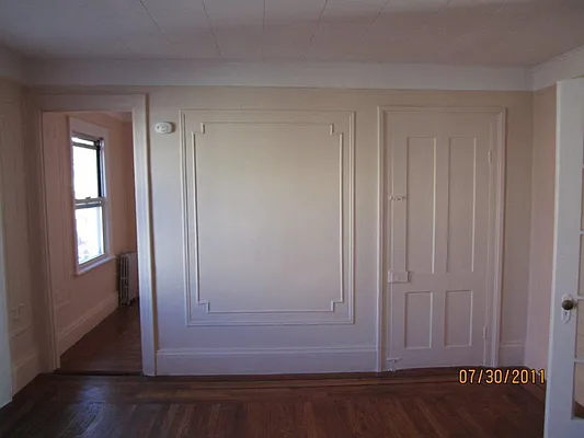 Rented by Dolores Buonocore, LREB | media 14