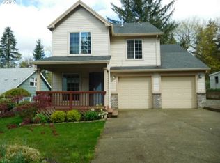 6325 SW Haines St, Portland, OR 97219