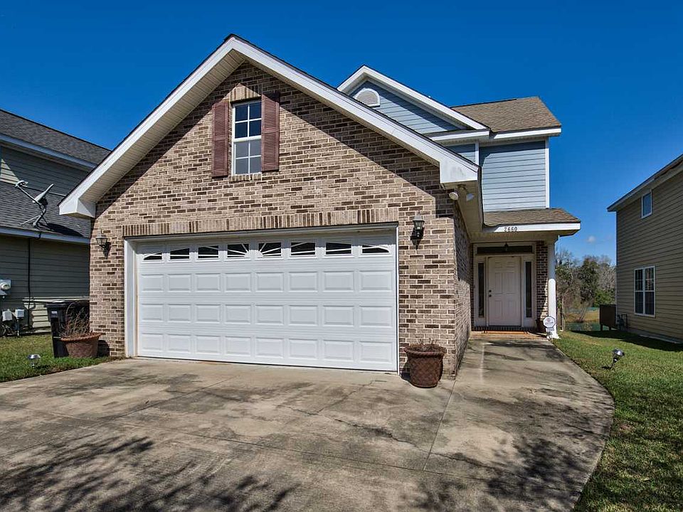 1st image of 2660 Fenwood Ct