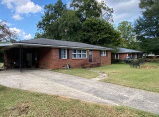 416 W Girard Ave, Cedartown, GA 30125