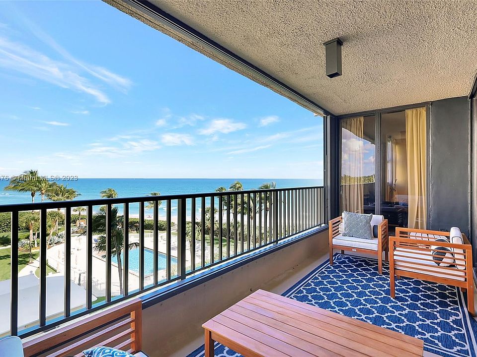 450 Ocean Dr APT 504, Juno Beach, FL 33408 MLS A11334876 Zillow