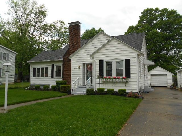 1st image of 3056 N 16th St