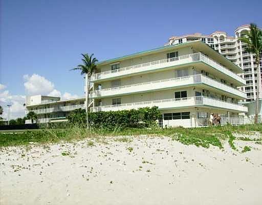 1st image of 1480 S Ocean Blvd APT 109