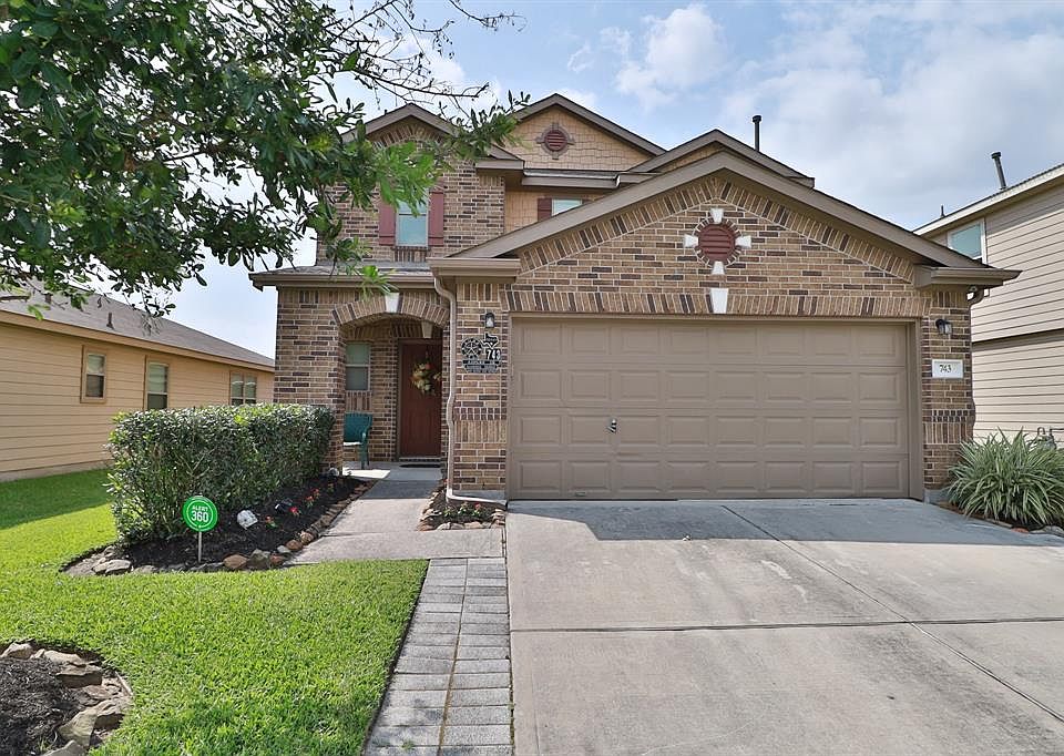1st image of 743 Ashlen Dr