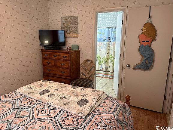 4th image of 123 N Dogwood Dr. #309