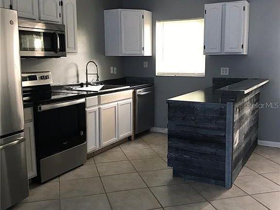 5th image of 709 Laisy Dr