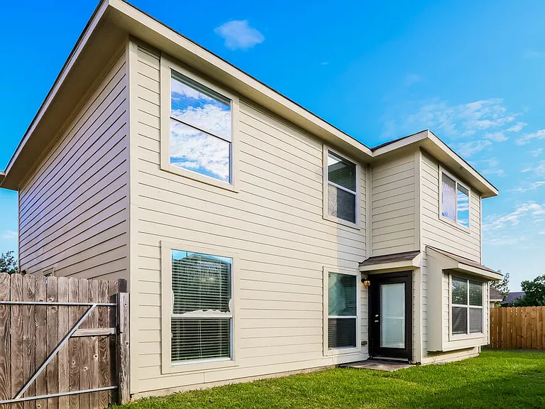 2507 Kiplands Way Dr — Photo 17