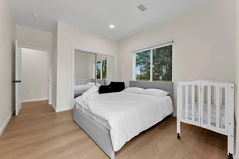 8869 Jade Coast Dr — Photo 76
