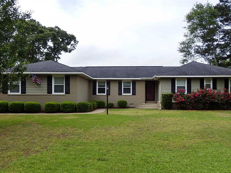 1st image of 316 Gilchrist Dr