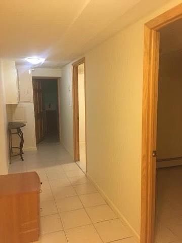 2nd image of 89-01 107th Ave #B