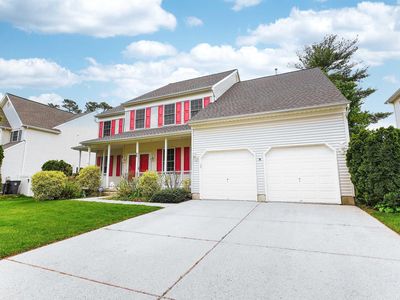 69 Chancellor Park Dr, Mays Landing, NJ, 08330