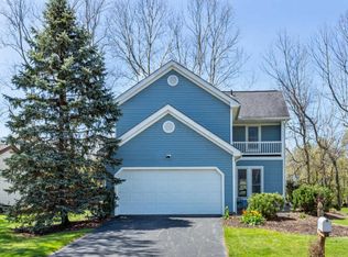 1017 Discovery Dr, Columbus, OH 43085