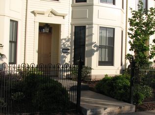3420 Civic Green Dr, Saint Charles, MO 63301