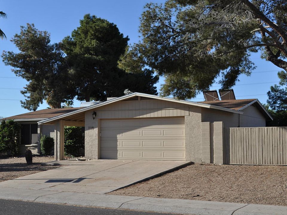 1st image of 3119 W Julie Dr